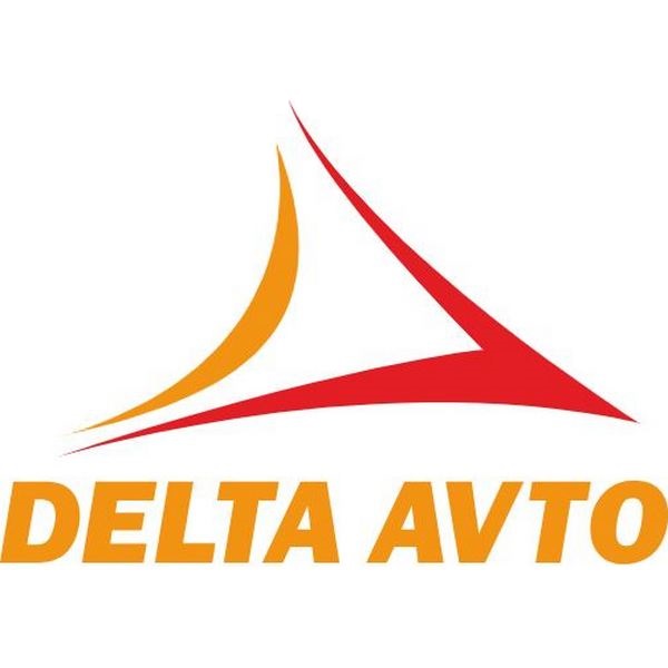 Дельта-Авто