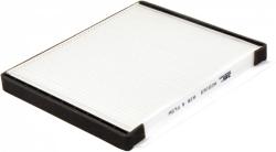 Фильтр салона HYUNDAI ELANTRA 06- AC0163