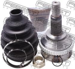 ШРУС НАРУЖНЫЙ 32X54X26 CHRYSLER SEBRING (JR) 2001-2006 2010-seba46