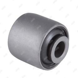 Сайлентблок рычага HONDA ACCORD 98-02 зад.подв. BH28068