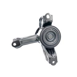 Опора двигателя KIA RIO 17- прав. GZ0112