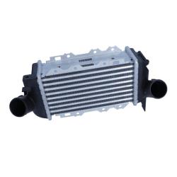 Интеркулер Opel Vectra B 2.0-2.2TD