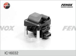 IC16032 Катушка зажигания VW G3/PASSAT 1.6-2.0