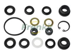 Ремкомплект главного тормозного цилиндра VOLVO 140-160 140-160 / 340-360 ALL TYPES / OPEL REKORD E S 122006