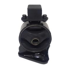 GZ0025 Опора двигателя HYUNDAI SANTA FE/KIA SORENTO 10- передн.