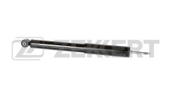 Амортизатор газовый задней подвески MB A-Class (W169) 04- B-Class (W245) 05- sg-6162