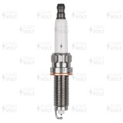 Свеча зажигания для а/м BMW 3 F30 (12-)/5 F10 (11-) 2.0i Ir+Pt (VSP 2603)