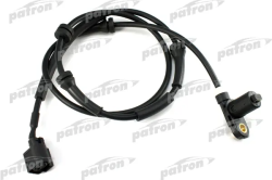 Датчик частоты вращения колеса ABS51507