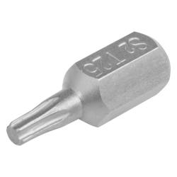 AIRLINE AT-B-03 Бита вставка TORX T25 3/8" 30мм