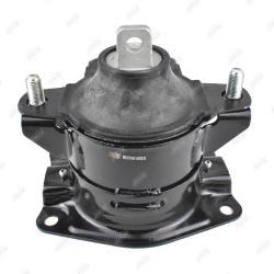 Опора двигателя HONDA (гидравлическая) ME28150H