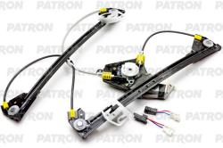 PWR1054L Стеклоподъемник