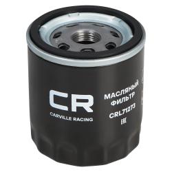 Фильтр для а/м Mazda 3 (08-) 2.0i/6 (07-) 1.8/2.0i (масл.) (CRL71273)