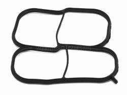 Прокладка дроссельной заслонки TOYOTA CAMRY/WINDOM/HARRIER 1-3MZFE 01-