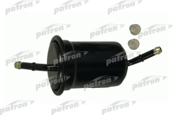 PF3097 Фильтр топливный