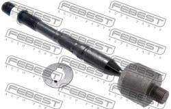 ТЯГА РУЛЕВАЯ (TOYOTA DYNA/TOYOACE KDY2##/LY2##/RZY2##/TRY2## 2001-) FEBEST 0122-150
