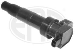 Катушка зажигания HYUNDAI SONATA NF 04-/IX55/KIASORENTO 06-/MAGENTIS/OPITIMA 06- 880314