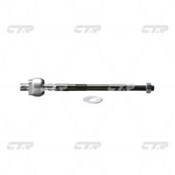 Тяга рулевого управления Nissan B11 U11 CR0446 crn-1