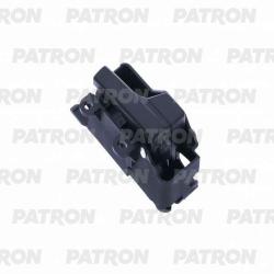 P20-1029R Ручка двери