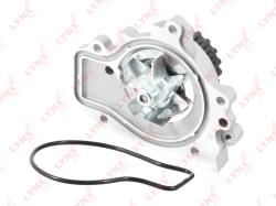 Насос системы охлаждения HONDA CR-V I 2.0 95-02 / STEPWGN 2.0 96-00 cw-0060