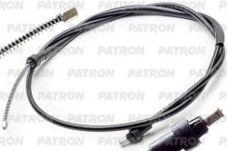PC3425 Трос стояночного тормоза