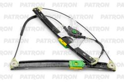 PWR1002R Стеклоподъемник