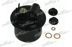 PF3089 Фильтр топливный