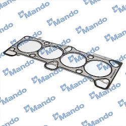 Прокладка ГБЦ HYUNDAI ACCENT/VERNA 1.5 DOHC EGHMH00093