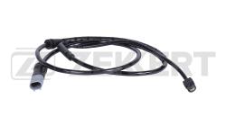 Датчик износа тормозных колодок BMW X5 (E70 F15 F85) 10- X6 (E71 E72 F16 F86) 10- bs-8100