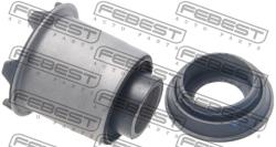 Сайлентблок подрамника HYUNDAI ELANTRA/KIA CEED 06-12 HYAB-ELNF