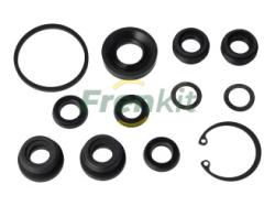 Ремкомплект главного тормозного цилиндра RENAULT R21  NEVADA ALL TYPES / PEUGEOT 309 ALL TYPES 01-89 120008