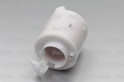 PF3965 Фильтр топливный