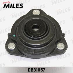 Опора амортизатора FORD FIESTA V/FUSION 01- пер. DB31057