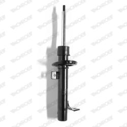 Амортизатор FIESTA V 1.3/1.4/1.6 01-03/MAZDA 2 1.4/1.6 01.03-12.03 пер.прав.газ. G16383