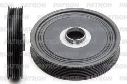 PP1146 Шкив коленвала