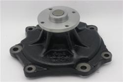 Помпа водяная Nissan gwn-60a