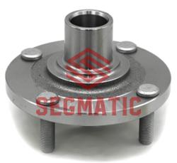 Ступица колеса в сборе перед  CHEVROLET LACETTI передняя, Chevrolet Optra 1.8L 2003-2008 Suzuki For SGWH30204174