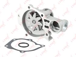 Насос системы охлаждения MITSUBISHI GALANT VI 2.0-2.4 96-04 / SPACE RUNNER 2.0-2.4 99> / SPACE WAGON cw-0090
