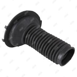 Пыльник амортизатора TOYOTA TOYOTA RAV4 ACA2# 2000-2005 CS21046