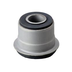 Сайлентблок Gv0456