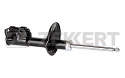 Амортизатор газовый левый передней подвески Mitsubishi Space Star 98- sg-4808