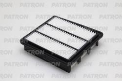 PF1734KOR Фильтр воздушный