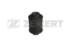 С/блок передний перед. ниж. рычага VW Transporter IV 90- gm-5021