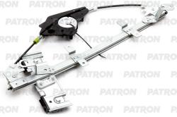 PWR1052L Стеклоподъемник