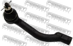 Наконечник р/т NISSAN X-TRAIL/QASHQAI 07- прав. 0221-T31RH