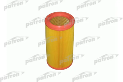 PF1225 Фильтр воздушный