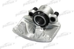 PBRC108 Суппорт тормозной