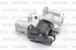 PEGR207 Клапан EGR