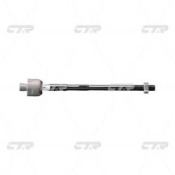 Тяга рулевого управления NISSAN VANETTE(2WD) / MAZDA BONGO(2WD) 99- CR0432R crn-53r