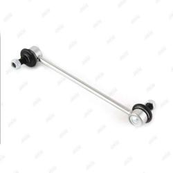 Тяга стабилизатора HYUNDAI STEPWGN RF5 RF6 RF8 LS11090