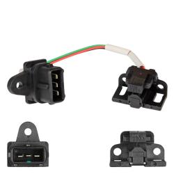 STARTVOLT VS-HS 0108 Датчик Холла для автомобилей Лада 2108-21099/1111 Ока